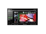 Pioneer AVH-P 3300 BT -  автомагнитола
